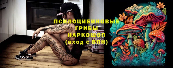 соль курить ск Михайловка
