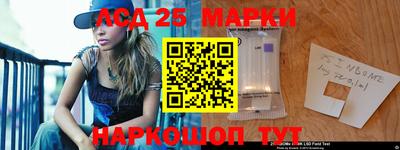 мдпв Гусев