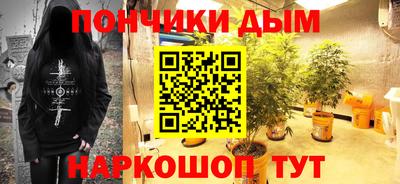 мдпв Гусев