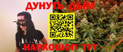 мдпв Гусев